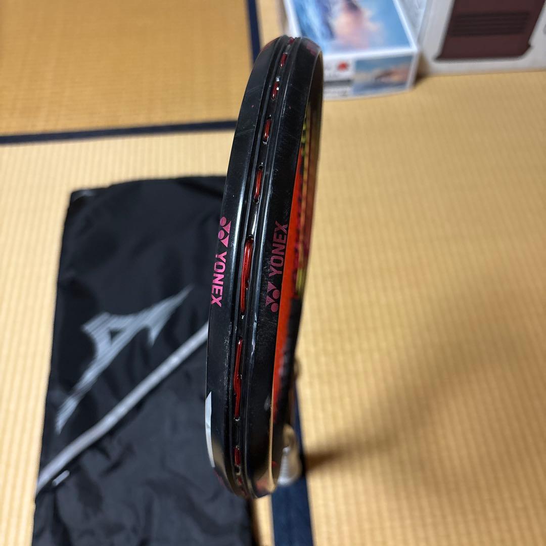 (ABCDE)アクロスピードV-01