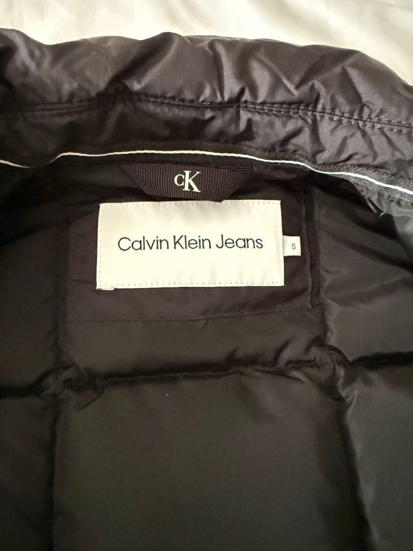   ダウンジャケット jungkook着用モデル