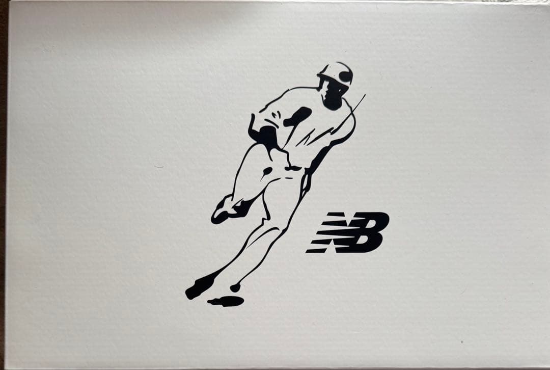 New Balance FuelCell Ohtani トレーニングシューズ