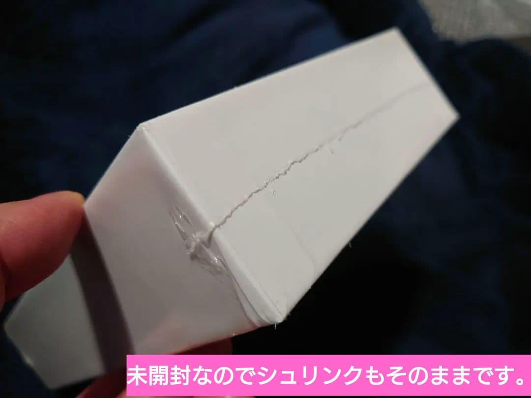 新品8.4インチ通話可能タブレット＆テレビチューナーXIT-STK100ブルー