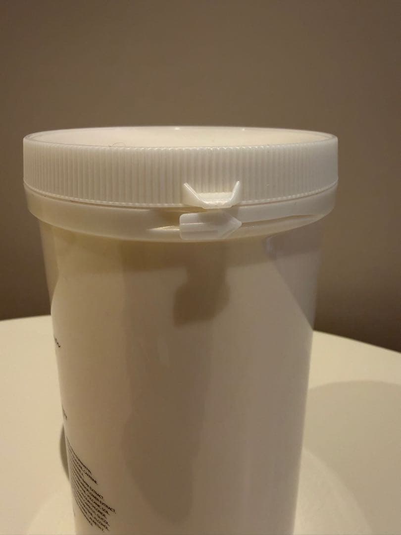 McCoyマッコイ　ノンFエナジープレミアム 650g 2個セット