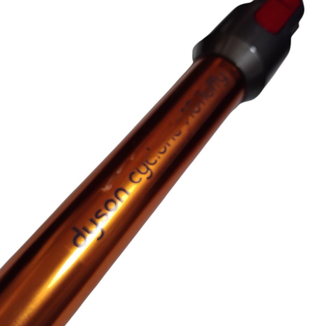 Dyson SV12 コードレススティッククリーナー 付属品セット ダイソン