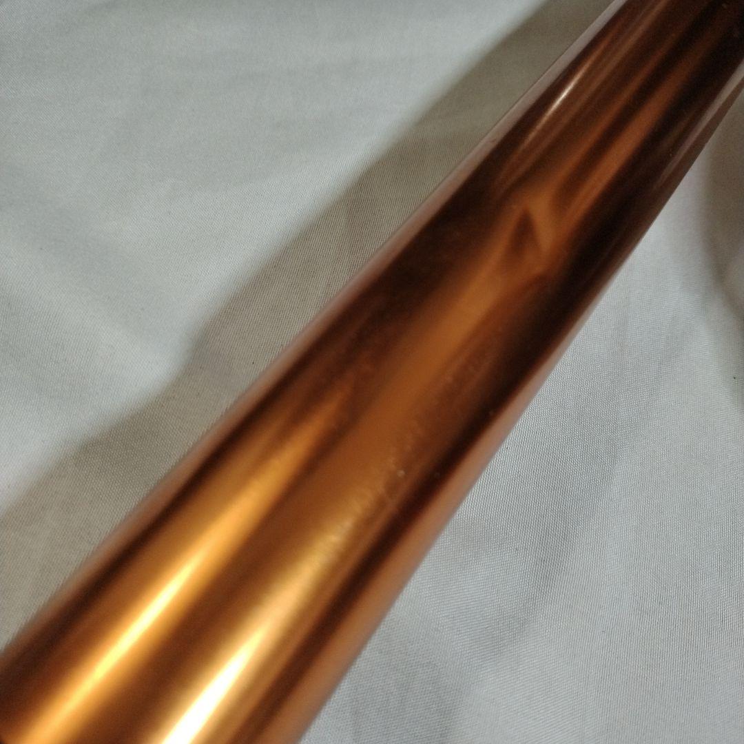 Dyson SV12 コードレススティッククリーナー 付属品セット ダイソン