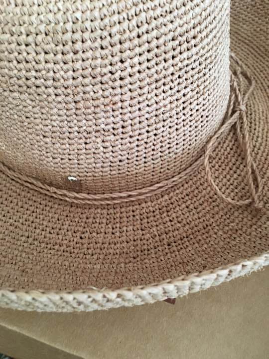 ヘレンカミンスキー　Provence12