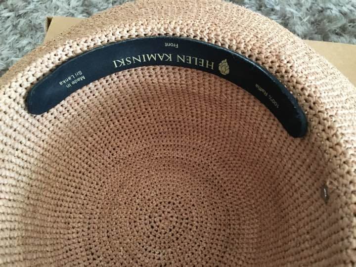 ヘレンカミンスキー　Provence12