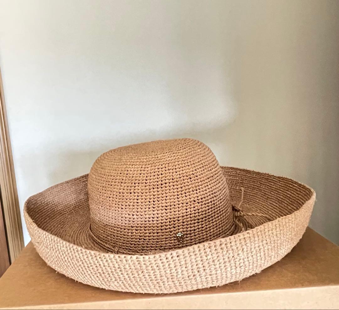 ヘレンカミンスキー　Provence12