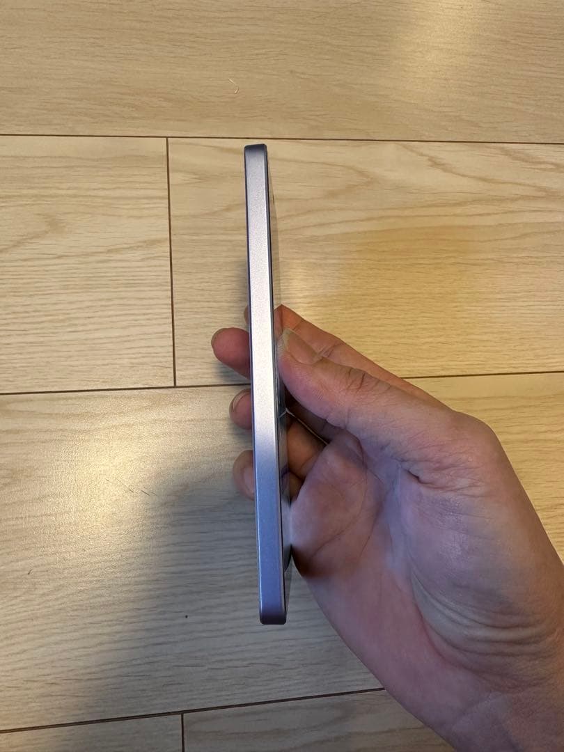 Xiaomi Redmi Note 13 Pro 5G 本体 SIMフリー