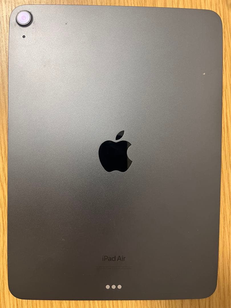 iPad Air 第5世代