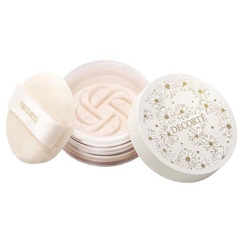 コスメデコルテ ホワイトブリスコレクション 数量限定品☆ クリスマスコフレ