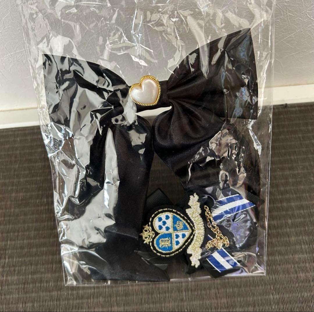 卒業式 入学式 スーツ 女の子 165B 大きいサイズ ゆったり