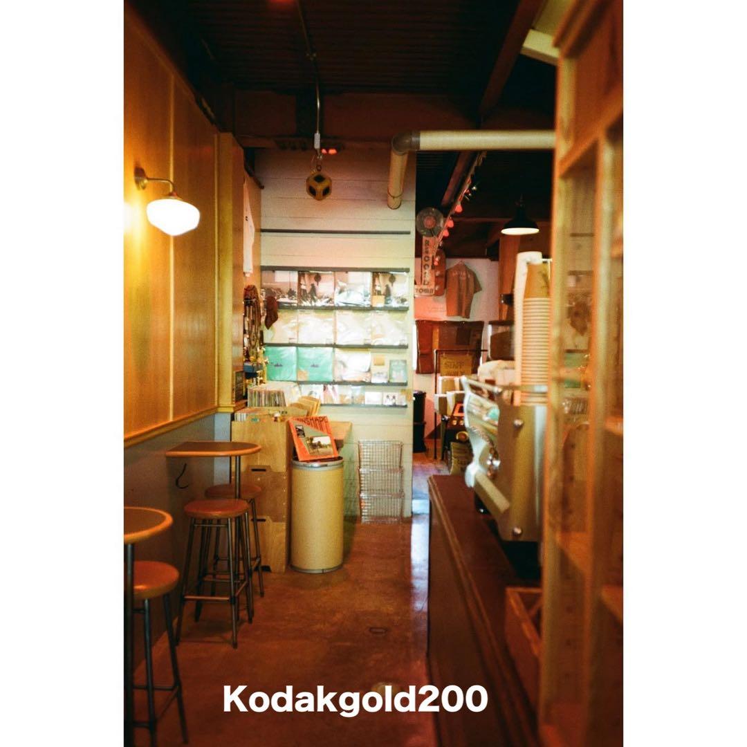 pentax espiomini エスピオミニ 35mm フィルムカメラ