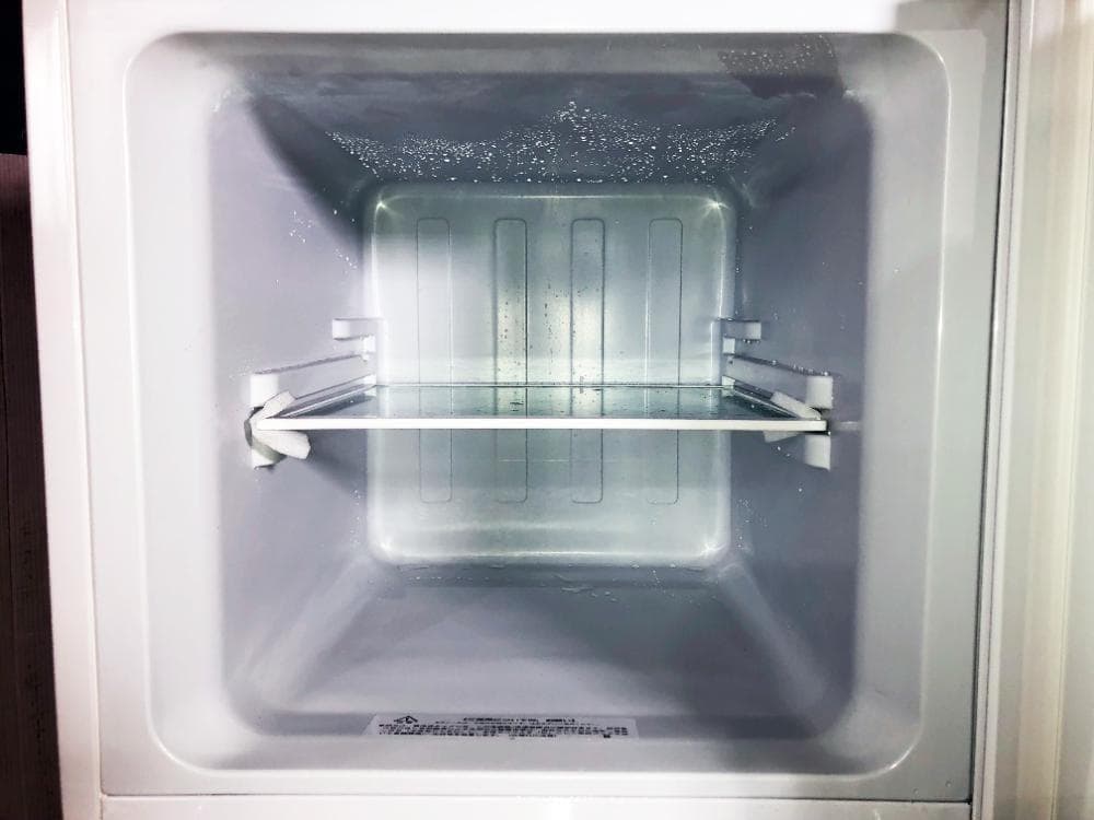 30日迄！23年★美品★アビテラックス 139L 冷蔵庫【AR-131】