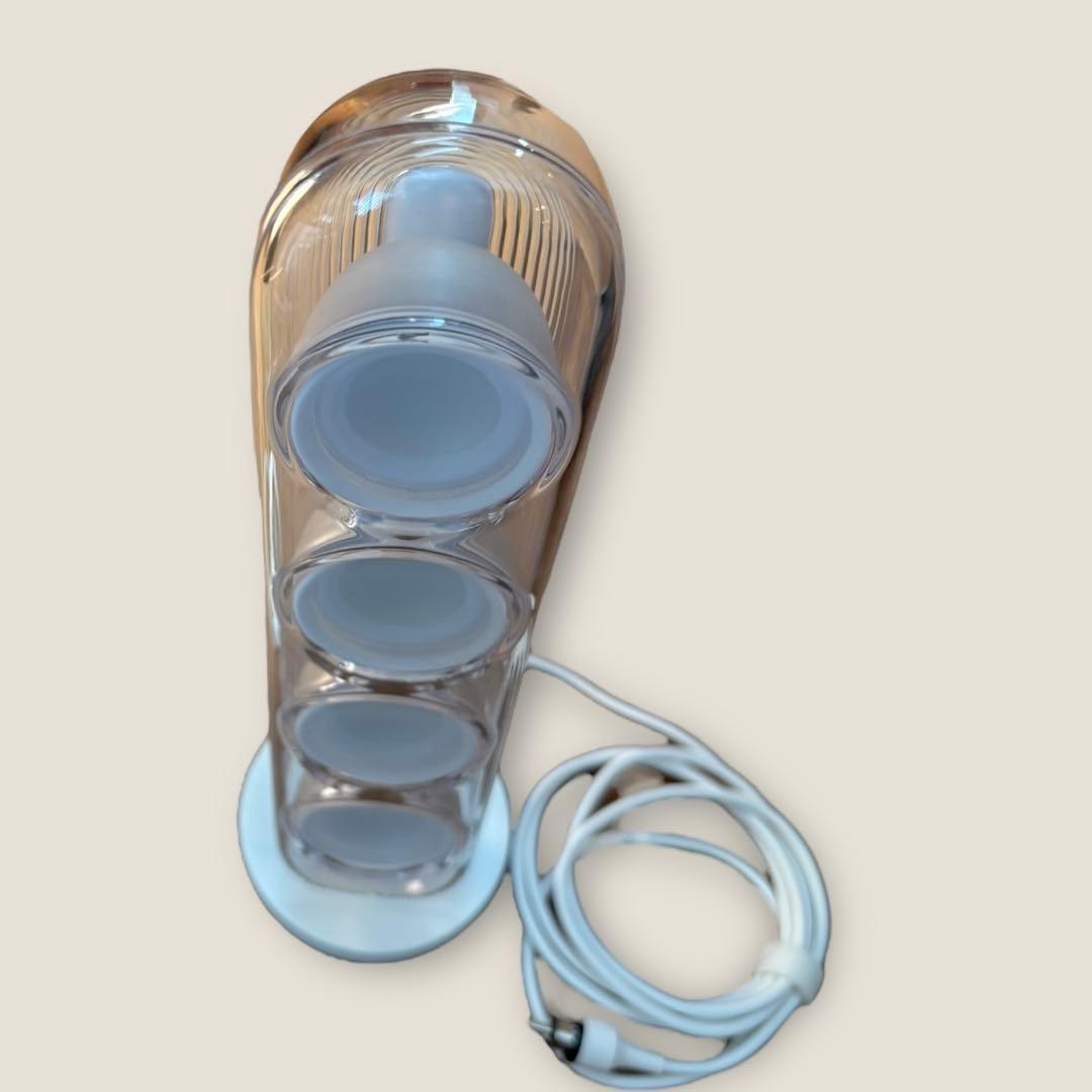 未使用ジャンク品 Harman Kardon SOUNDSTICKS 4