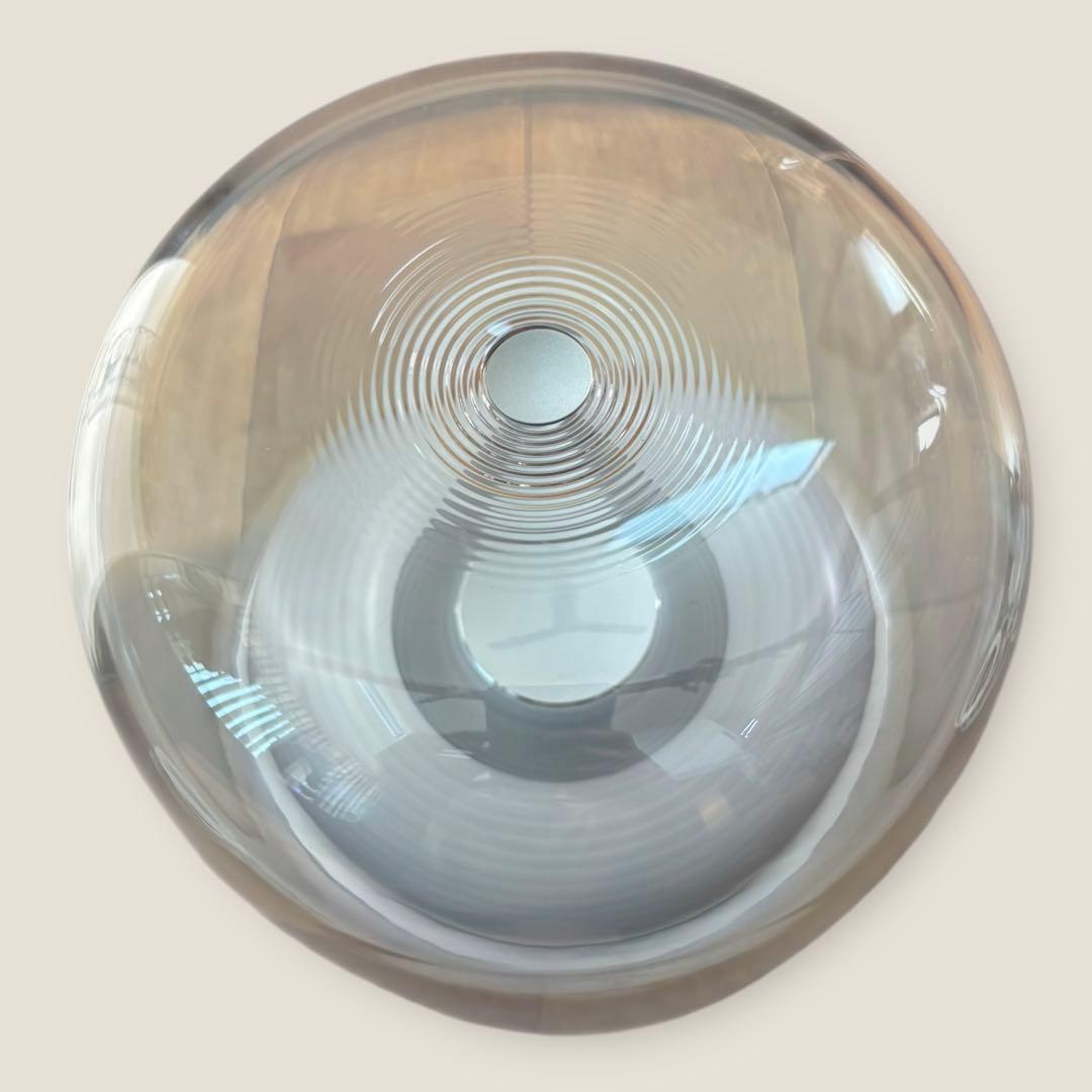 未使用ジャンク品 Harman Kardon SOUNDSTICKS 4