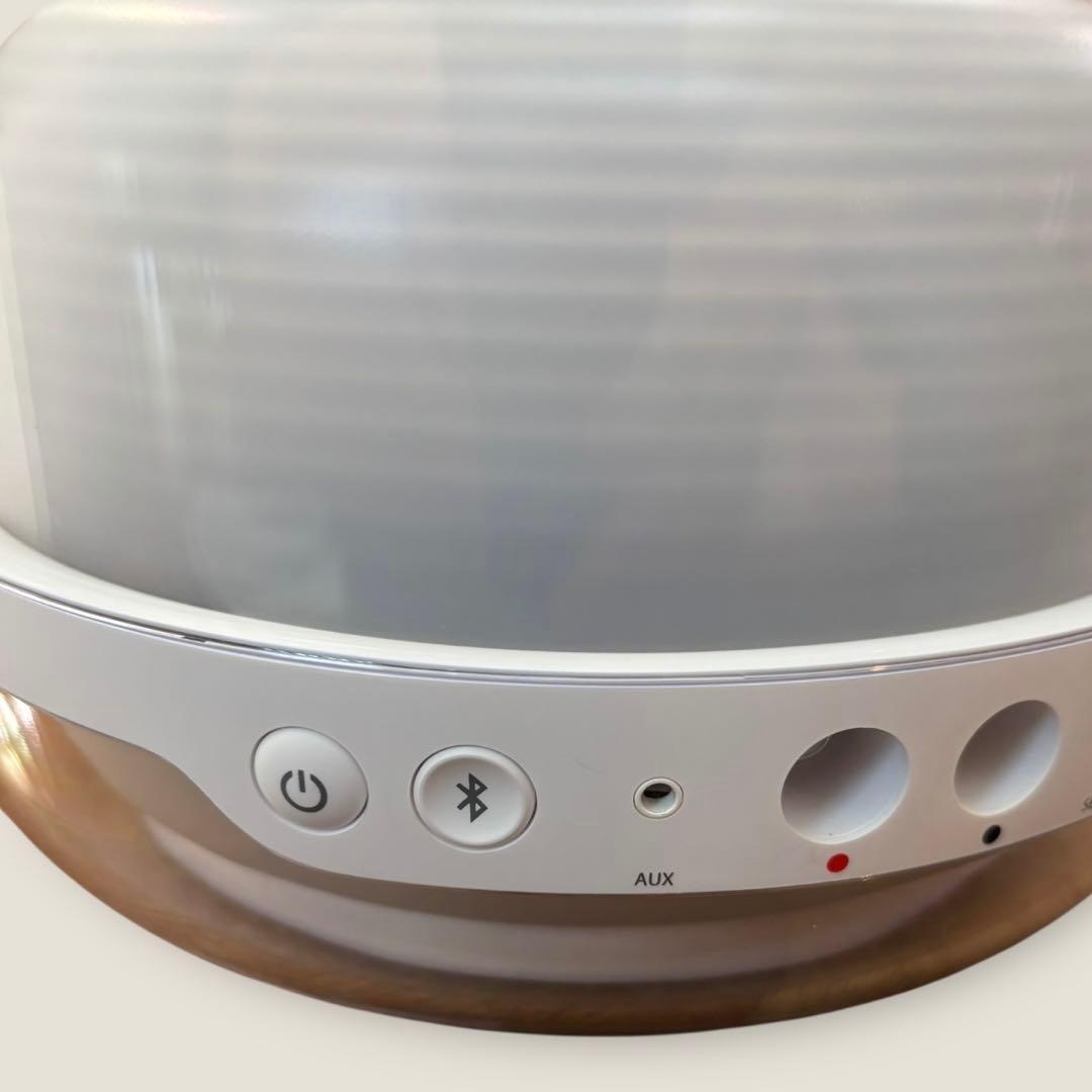 未使用ジャンク品 Harman Kardon SOUNDSTICKS 4