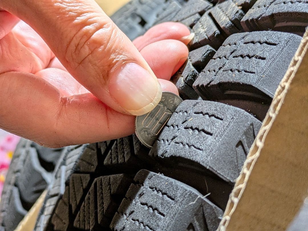 ☆330☆レクサスＲＸ 20インチ スタッドレスタイヤ・ホイールセット