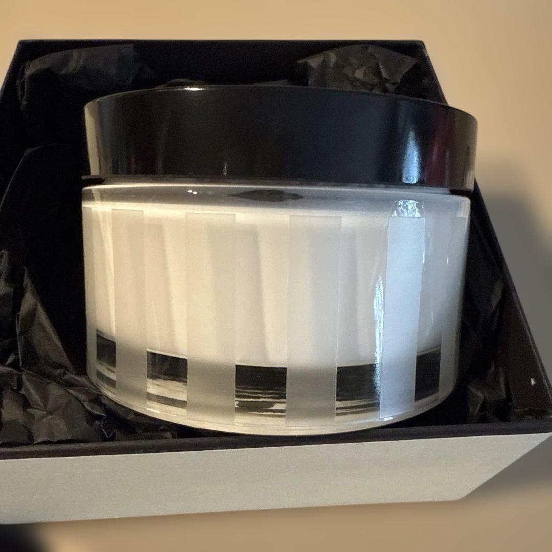 Jo Malone ウッドセージ & シーソルト ボディクリーム 175ml