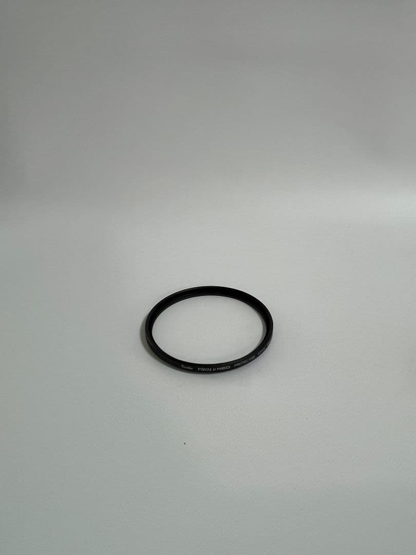 Carl Zeiss カールツァイス Batis 25mm F2 ソニー E