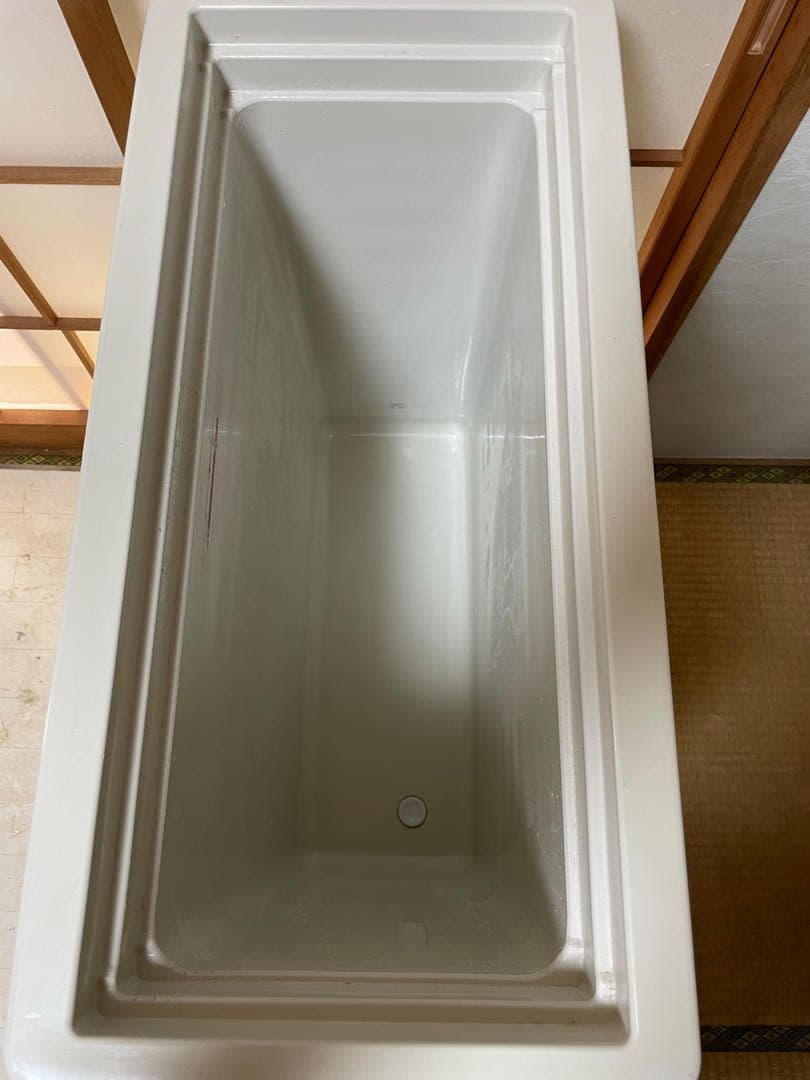 スライド扉タイプ冷凍ストッカー　SCR-CDS66