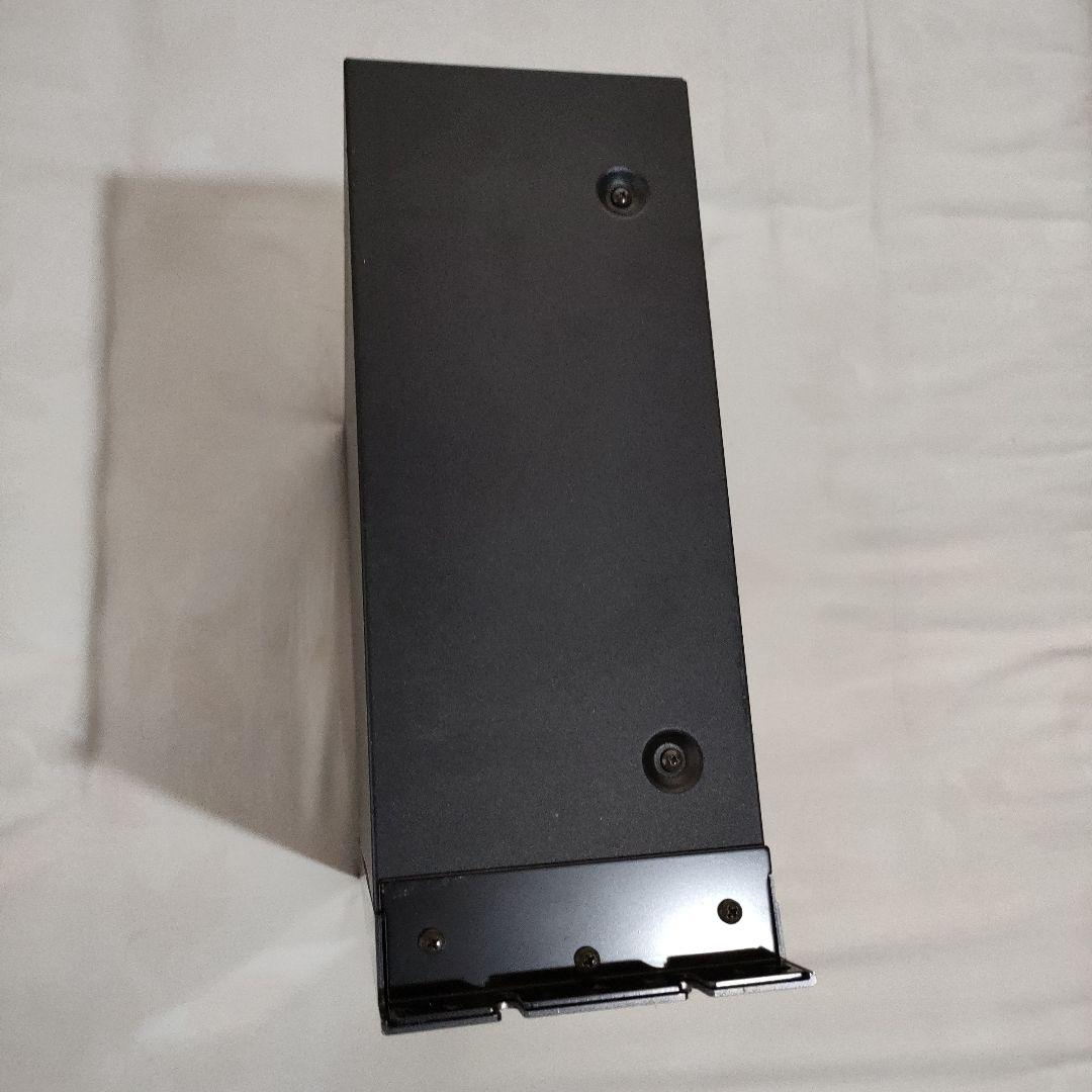 TASCAM MD-801R MDデッキ（ジャンク）