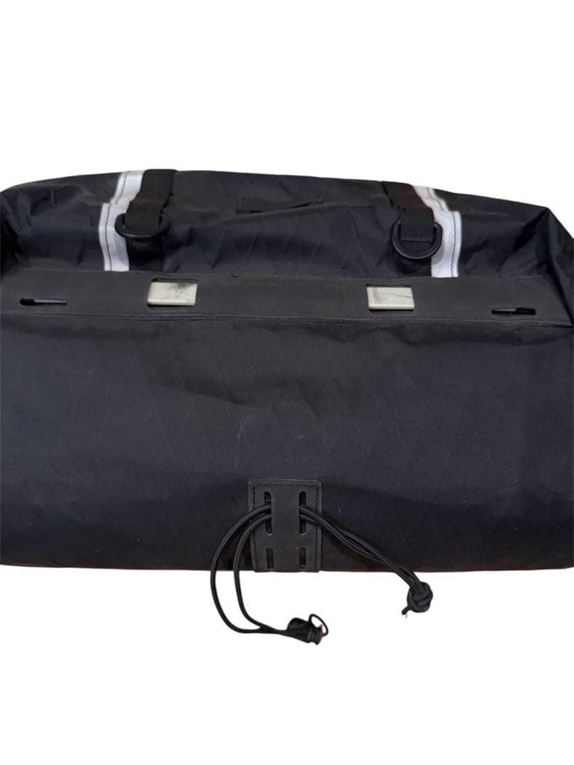 アクセサリー SWIFTINDUSTRIES zeitgeist x-PAC