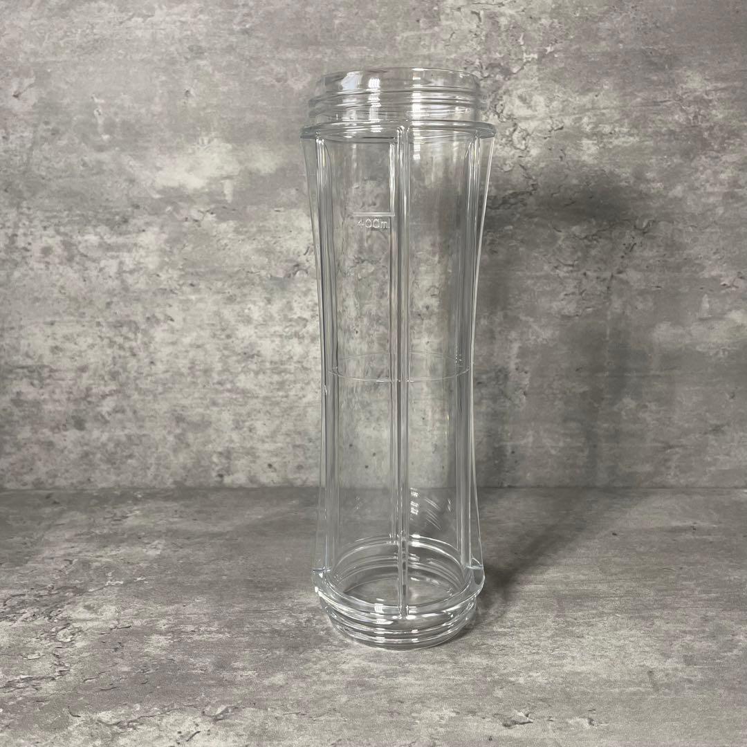 【新品】Doctor Smoothie アサヒ軽金属ドクタースムージー