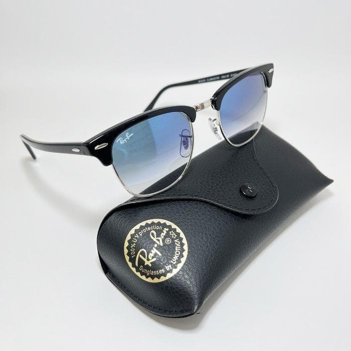 迅速発送【日本国内正規】レイバン サングラス　RB3016-13543F