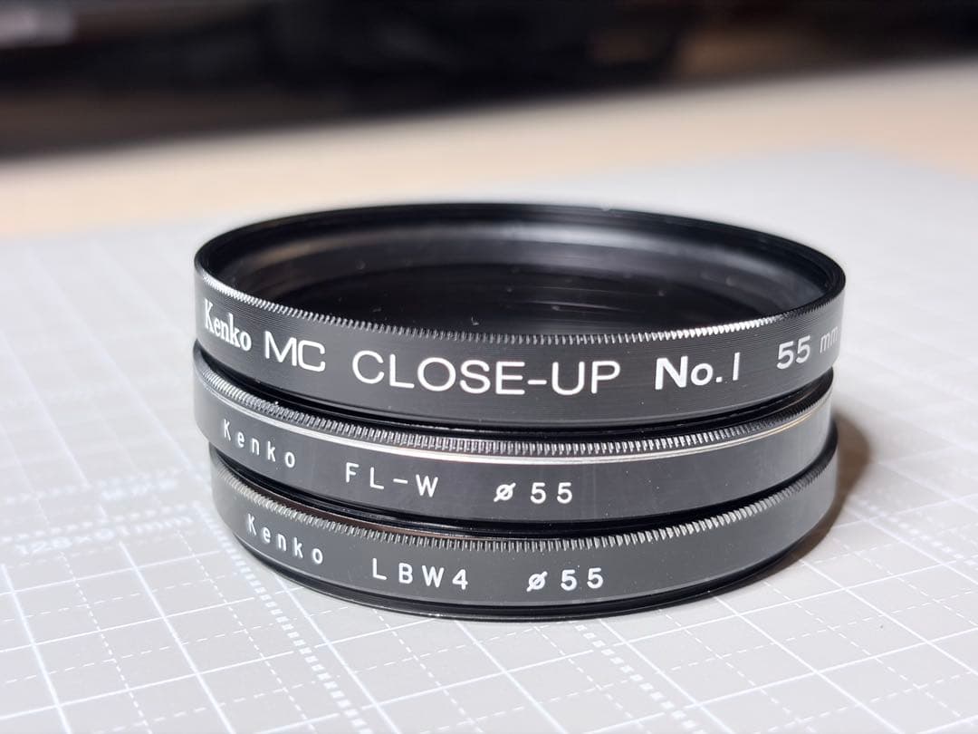 【ほぼ新品】Tokina AT-X 100mm F2.8 PRO D マクロ