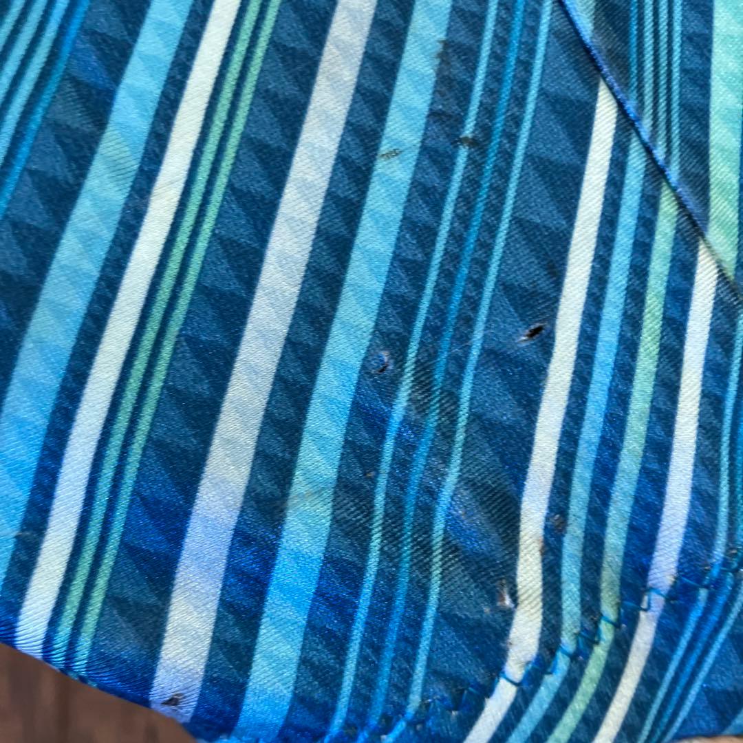 フェニックス ストライプ柄 スキー用 レーシングスーツ 全身スーツ 競技用