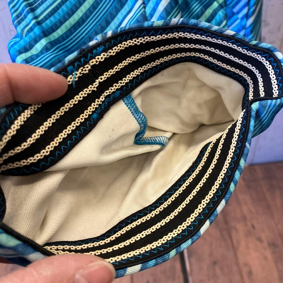 フェニックス ストライプ柄 スキー用 レーシングスーツ 全身スーツ 競技用