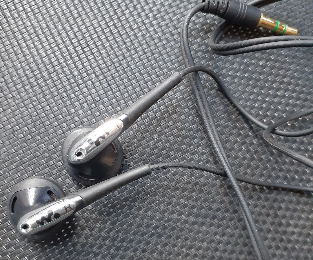 SONY ソニー MDウォークマン MZ−RH10 ジャンク MD