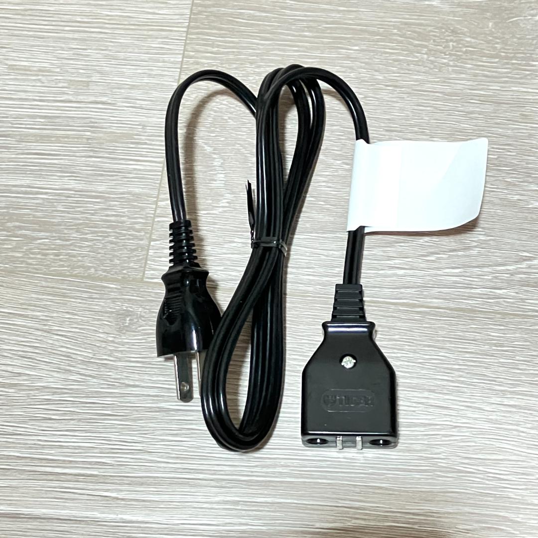 TIGER 炊飯器 JBG-B180 アーバンホワイト 1.8L 1升炊き 美品