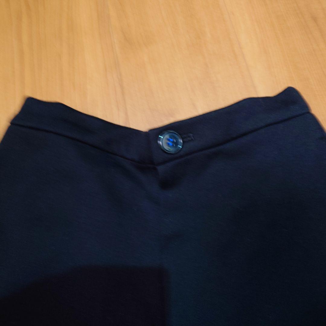 ナゴンスタンス ｓｌｉｔ　ｐａｎｔｓ