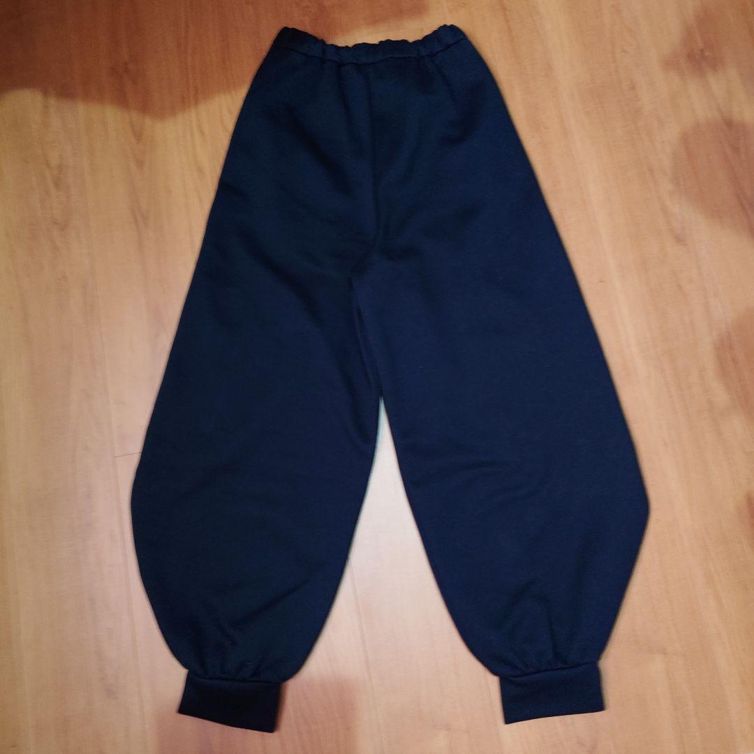 ナゴンスタンス ｓｌｉｔ　ｐａｎｔｓ