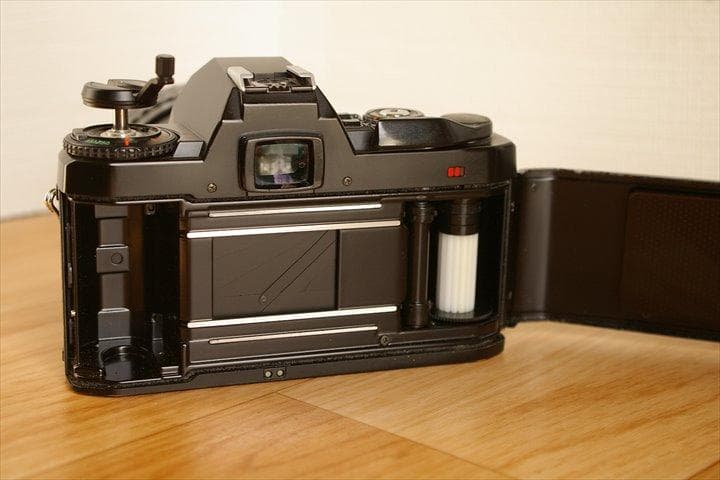 PENTAX superA ズームレンズ2本セット（標準、望遠、まとめて　）