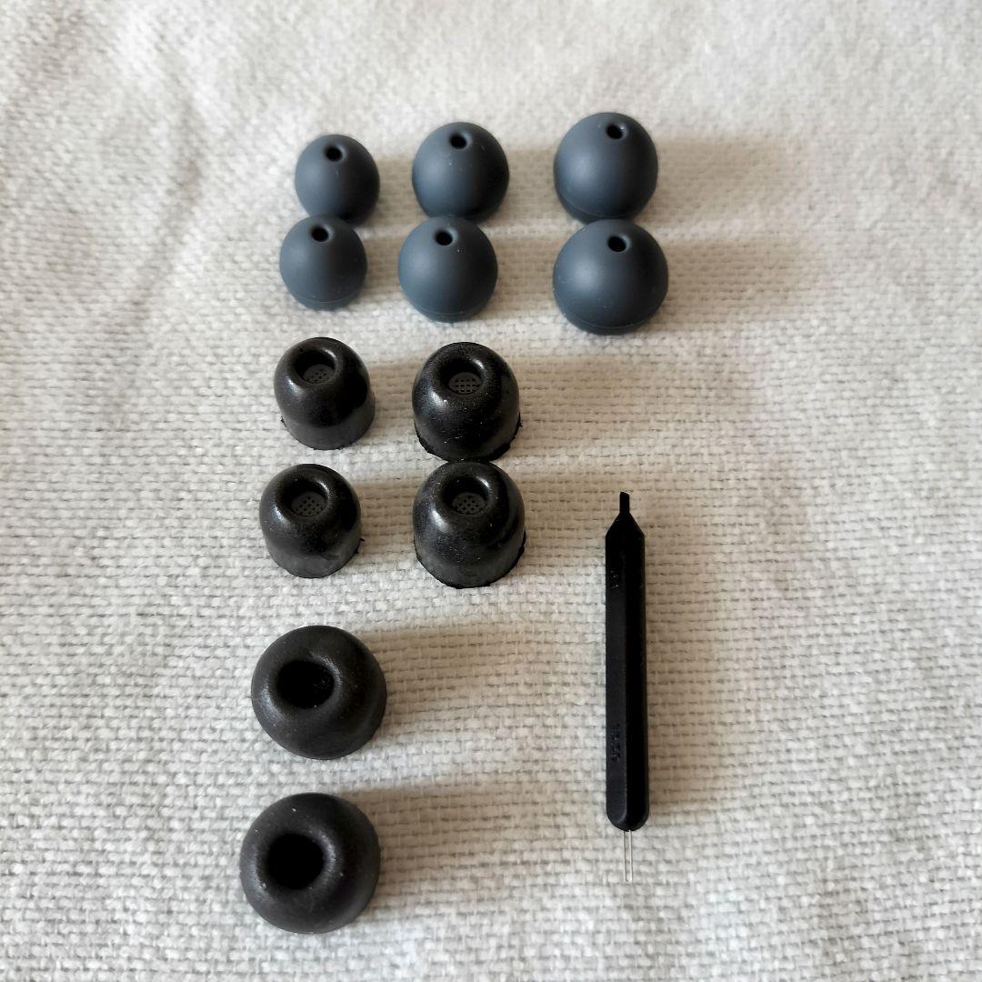 SHURE AONIC 215 TW2 スペシャルエディション 中古良品