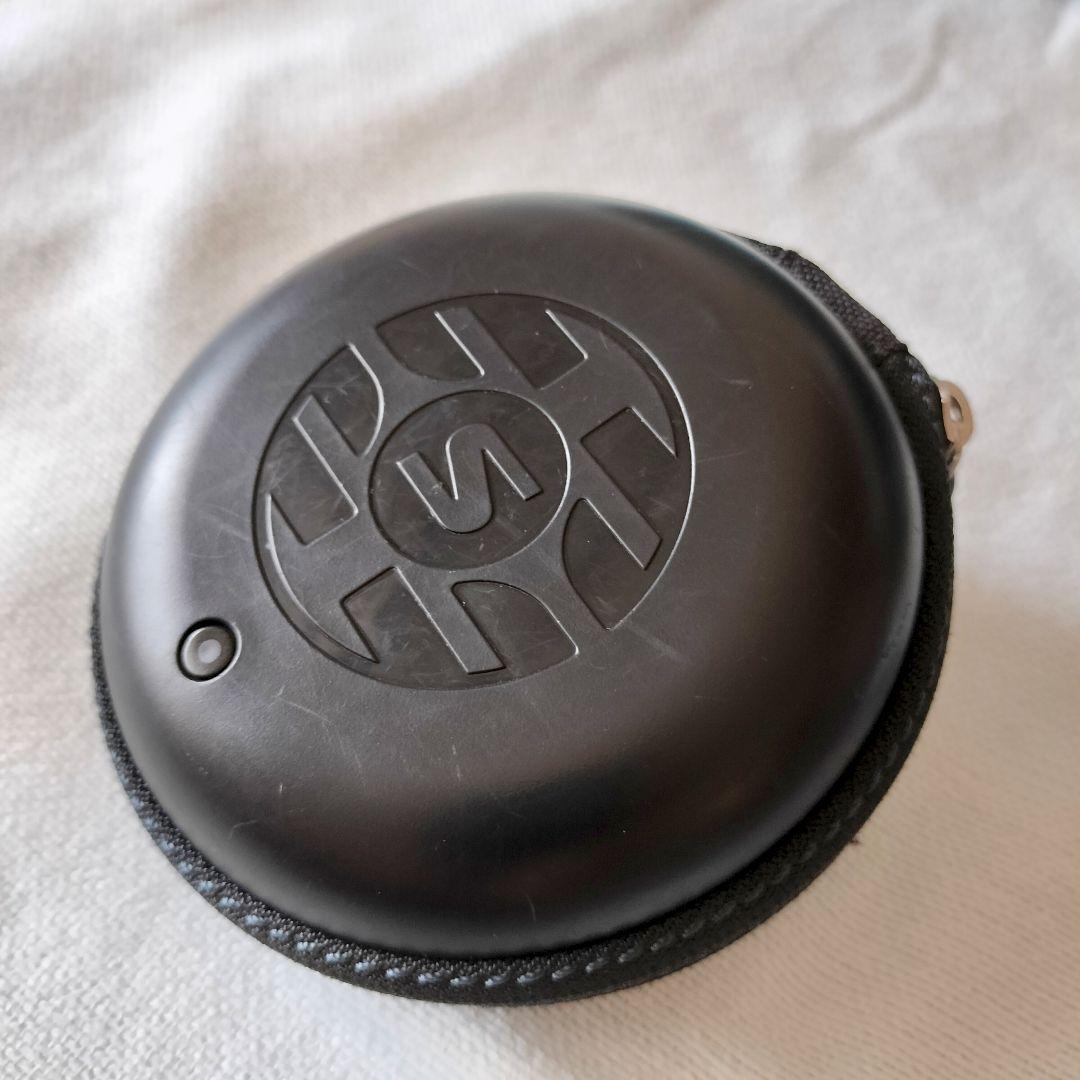 SHURE AONIC 215 TW2 スペシャルエディション 中古良品