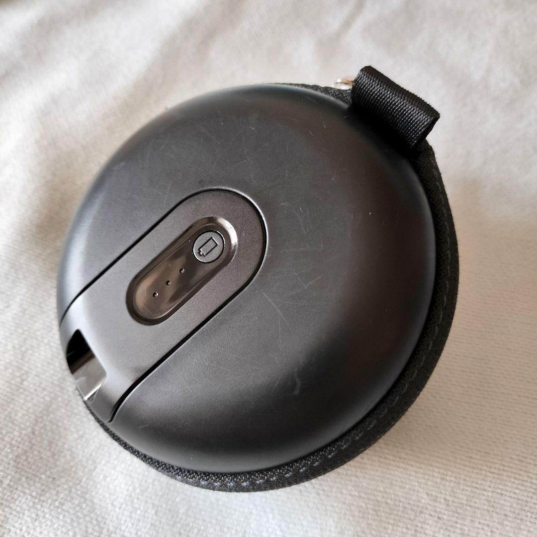 SHURE AONIC 215 TW2 スペシャルエディション 中古良品