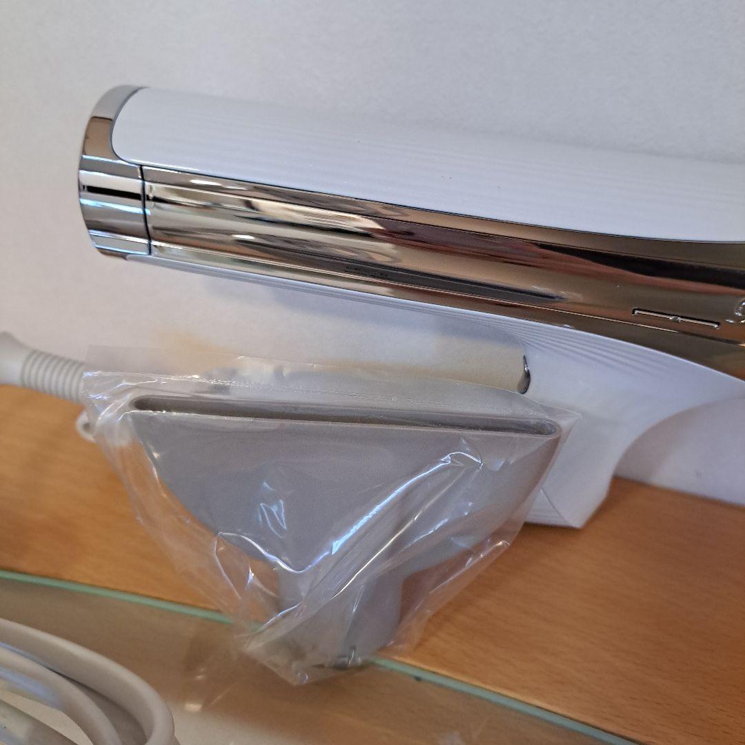 ReFa リファビューテックドライヤーＳ＋