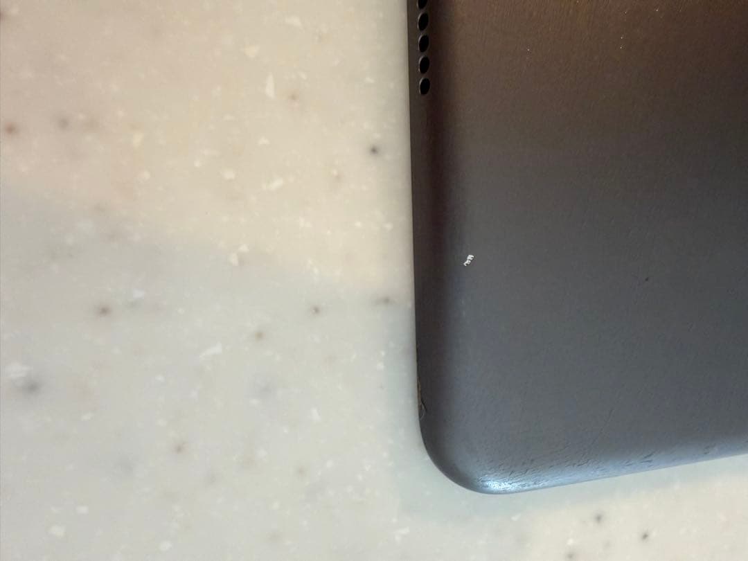 Apple iPad 32G 第8世代