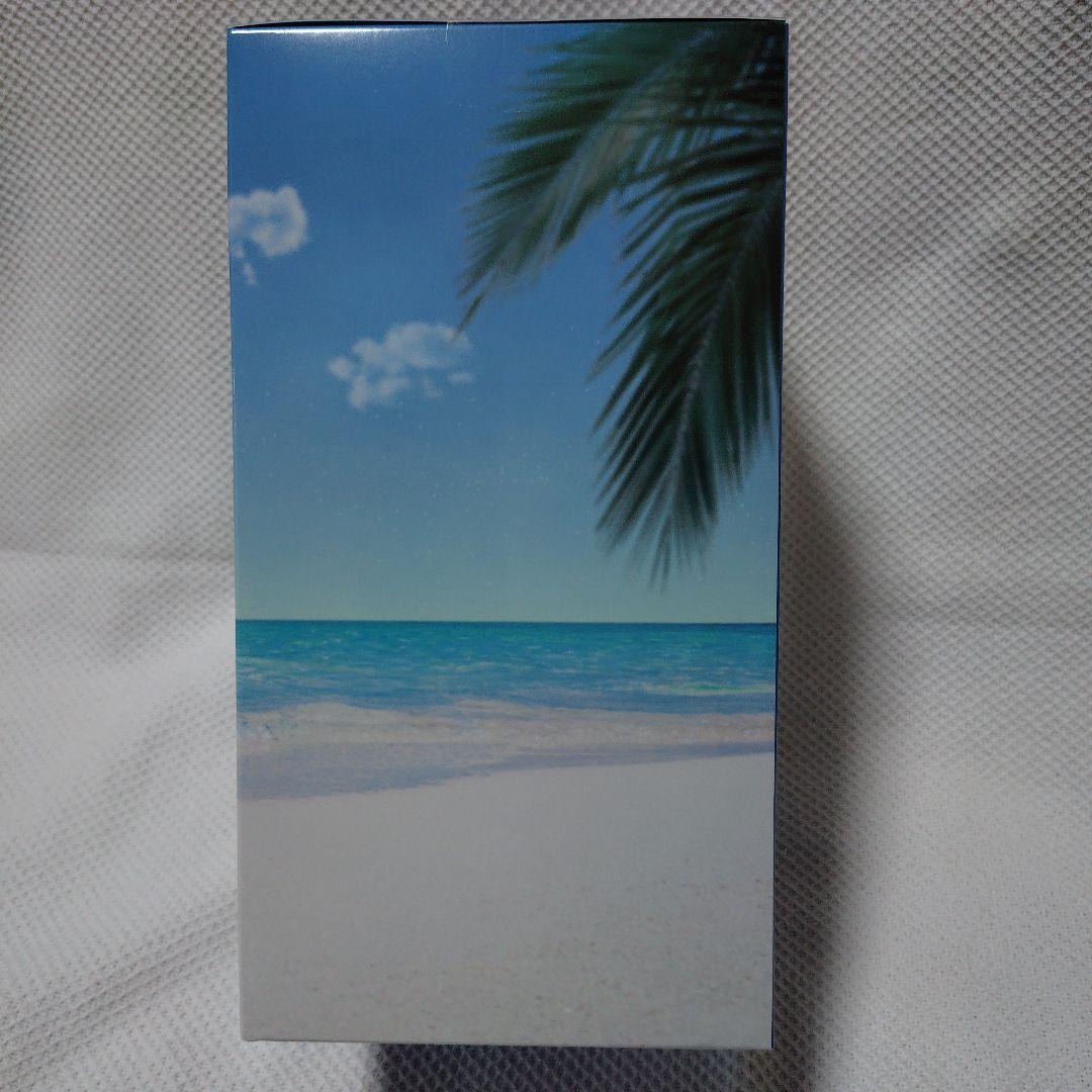 Fate C賞 FGO 一番くじ ムーンキャンサー テノチティトラン