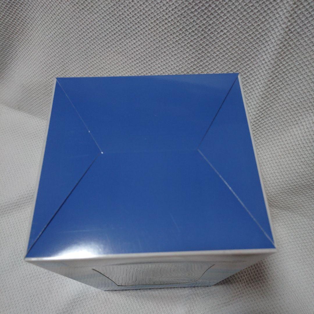 Fate C賞 FGO 一番くじ ムーンキャンサー テノチティトラン