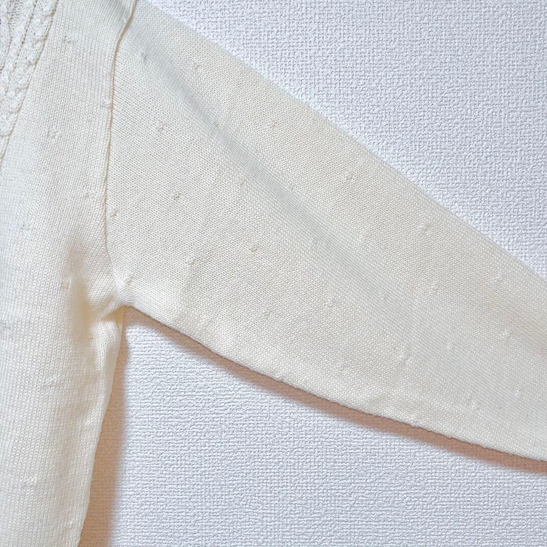 カントリーコーデセット　エプロンドレス