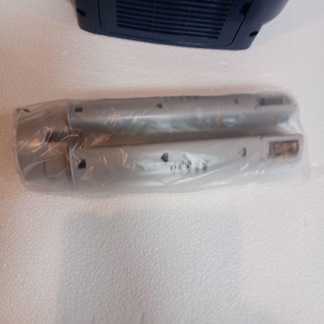 三菱布団乾燥機