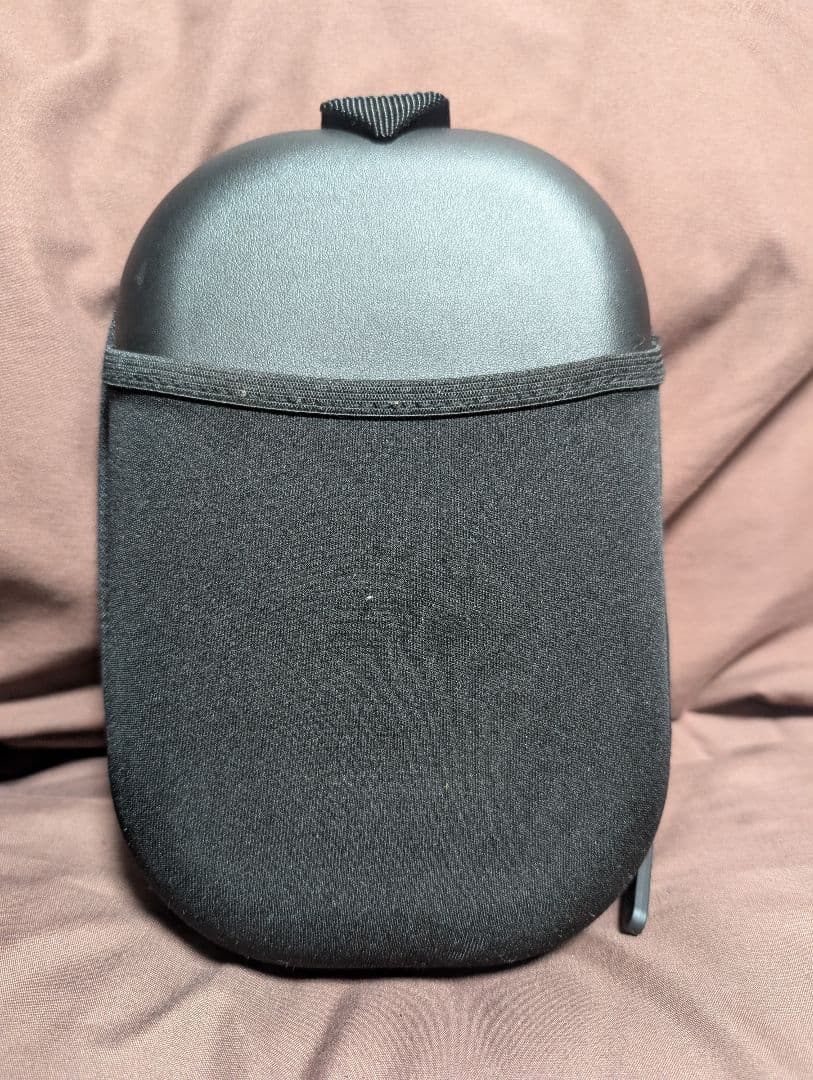 BOSE LIMITED EDITION ヘッドホン QC35II ケース付き