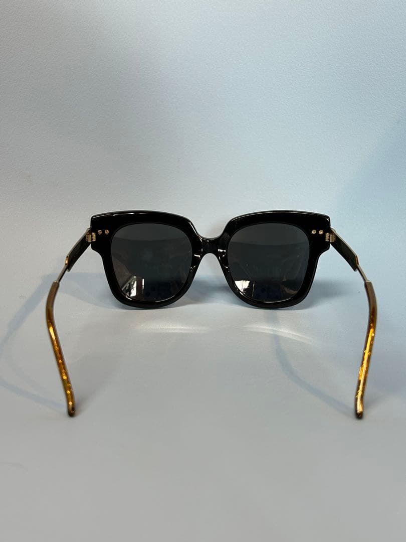 GUCCI グッチ サングラス 美品