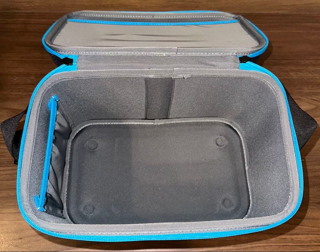 【美品】Anker 521 Portable Power Station