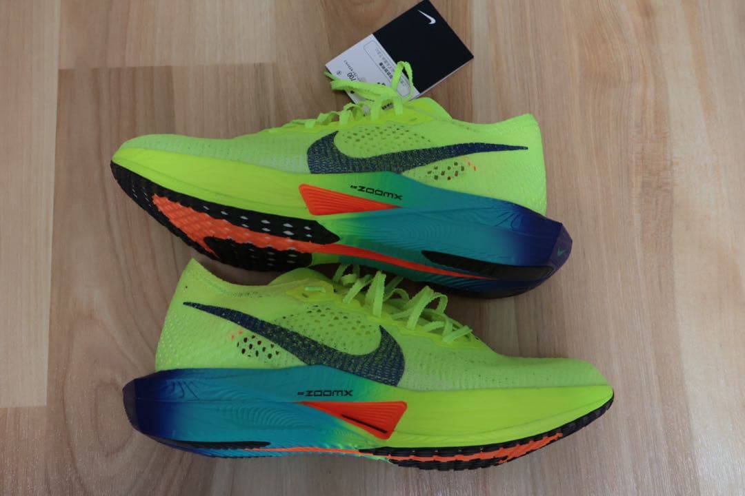 ナイキZOOMX ヴェイパーフライネクスト%3