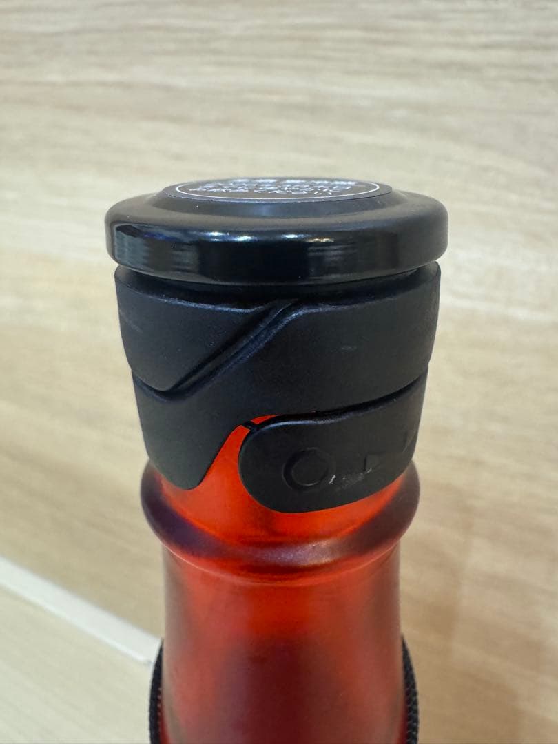 新政 no.6 New Year Type 2026