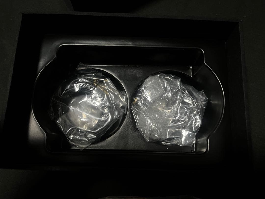 ATH-CK2000Ti オーディオテクニカ